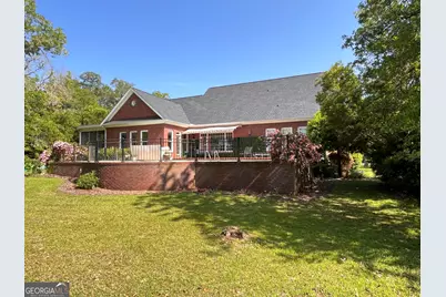 1473 N River Oaks Drive, Blackshear, GA 31516 - Photo 115