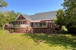 1473 N River Oaks Dr, Blackshear, GA 31516 - Photo 115