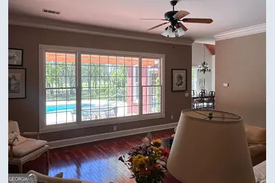 1473 N River Oaks Drive, Blackshear, GA 31516 - Photo 107