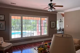 1473 N River Oaks Dr, Blackshear, GA 31516 - Photo 107