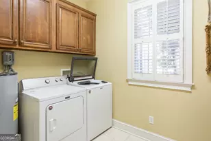 1473 N River Oaks Dr, Blackshear, GA 31516 - Photo 55