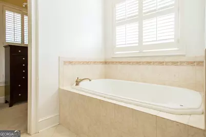 1473 N River Oaks Drive, Blackshear, GA 31516 - Photo 81