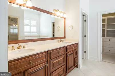 1473 N River Oaks Drive, Blackshear, GA 31516 - Photo 77