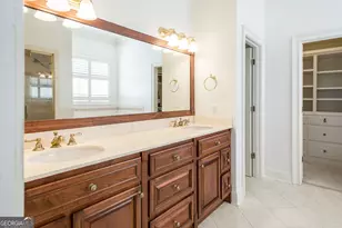 1473 N River Oaks Dr, Blackshear, GA 31516 - Photo 77