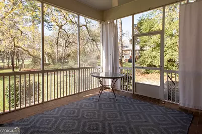 1473 N River Oaks Drive, Blackshear, GA 31516 - Photo 69