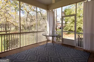 1473 N River Oaks Dr, Blackshear, GA 31516 - Photo 69