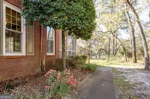 1473 N River Oaks Dr, Blackshear, GA 31516 - Photo 17