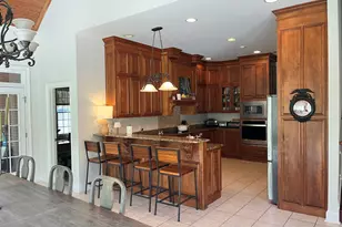 1473 N River Oaks Dr, Blackshear, GA 31516 - Photo 47