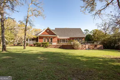 1473 N River Oaks Drive, Blackshear, GA 31516 - Photo 23