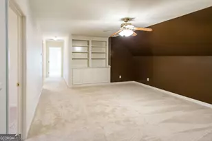 1473 N River Oaks Dr, Blackshear, GA 31516 - Photo 93