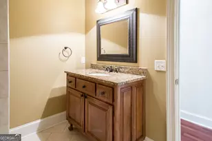 1473 N River Oaks Dr, Blackshear, GA 31516 - Photo 61