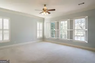 1473 N River Oaks Dr, Blackshear, GA 31516 - Photo 73