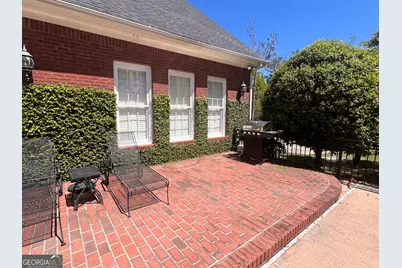 1473 N River Oaks Drive, Blackshear, GA 31516 - Photo 109