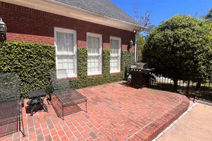 1473 N River Oaks Dr, Blackshear, GA 31516 - Photo 109