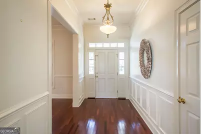 1473 N River Oaks Drive, Blackshear, GA 31516 - Photo 29