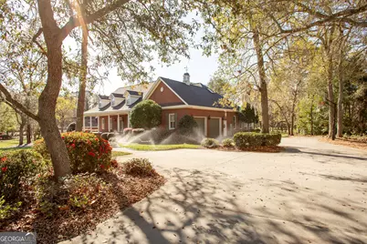 1473 N River Oaks Drive, Blackshear, GA 31516 - Photo 9