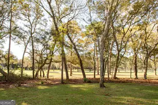 1473 N River Oaks Dr, Blackshear, GA 31516 - Photo 21