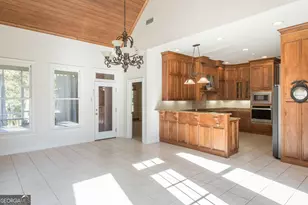 1473 N River Oaks Dr, Blackshear, GA 31516 - Photo 45