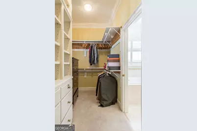 1473 N River Oaks Drive, Blackshear, GA 31516 - Photo 85