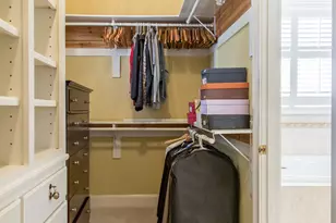 1473 N River Oaks Dr, Blackshear, GA 31516 - Photo 85