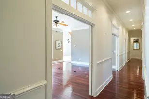 1473 N River Oaks Dr, Blackshear, GA 31516 - Photo 35