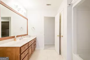 1473 N River Oaks Dr, Blackshear, GA 31516 - Photo 99