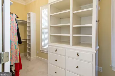 1473 N River Oaks Drive, Blackshear, GA 31516 - Photo 83