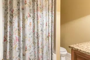 1473 N River Oaks Dr, Blackshear, GA 31516 - Photo 59