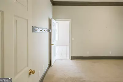 1473 N River Oaks Drive, Blackshear, GA 31516 - Photo 65