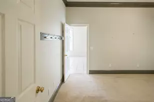 1473 N River Oaks Dr, Blackshear, GA 31516 - Photo 65