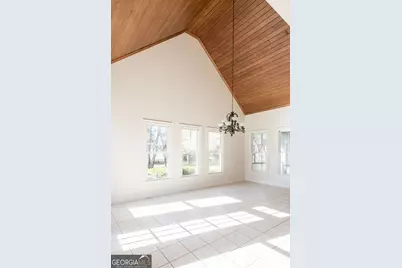 1473 N River Oaks Drive, Blackshear, GA 31516 - Photo 43