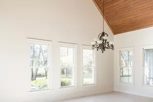 1473 N River Oaks Dr, Blackshear, GA 31516 - Photo 43