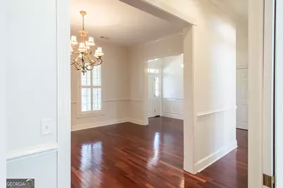 1473 N River Oaks Drive, Blackshear, GA 31516 - Photo 37