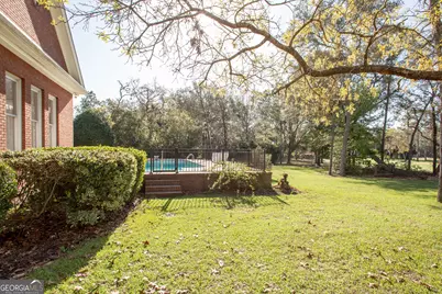 1473 N River Oaks Drive, Blackshear, GA 31516 - Photo 19