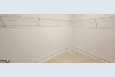 204 Silverleaf Trail, Bethlehem, GA 30620 - Photo 19