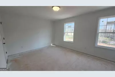 204 Silverleaf Trail, Bethlehem, GA 30620 - Photo 21