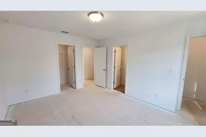 204 Silverleaf Trail, Bethlehem, GA 30620 - Photo 25