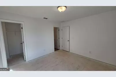 204 Silverleaf Trail, Bethlehem, GA 30620 - Photo 27