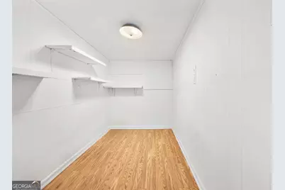 624 Pine Valley Drive, Royston, GA 30662 - Photo 25