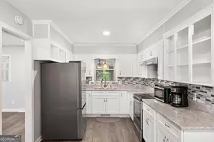 624 Pine Valley Dr, Royston, GA 30662 - Photo 17