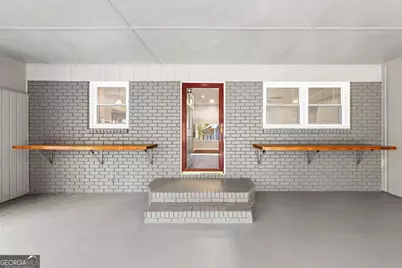 624 Pine Valley Drive, Royston, GA 30662 - Photo 27