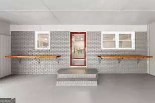 624 Pine Valley Dr, Royston, GA 30662 - Photo 27