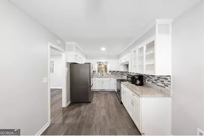 624 Pine Valley Drive, Royston, GA 30662 - Photo 15