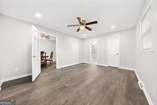 624 Pine Valley Dr, Royston, GA 30662 - Photo 21