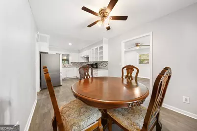 624 Pine Valley Drive, Royston, GA 30662 - Photo 19