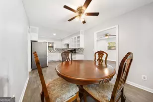 624 Pine Valley Dr, Royston, GA 30662 - Photo 19