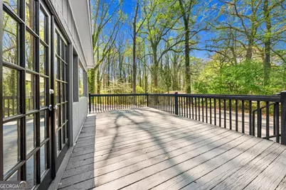 624 Pine Valley Drive, Royston, GA 30662 - Photo 29