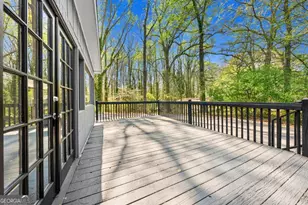 624 Pine Valley Dr, Royston, GA 30662 - Photo 29