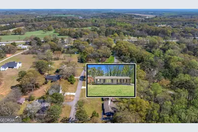 624 Pine Valley Drive, Royston, GA 30662 - Photo 39