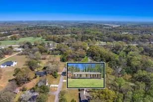 624 Pine Valley Dr, Royston, GA 30662 - Photo 39